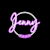 Jenny V