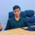 Mohamad Hozaifa