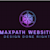 Maxpath
