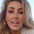 Carrie C  