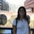 Agustina M