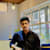Tousif Nafi