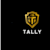 tally