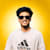 Abir