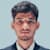 Dilip Jarwal