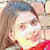 Maria Hanif 
