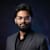 Dhruv Rathod