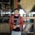 Agus Kurniawan