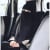 Rafia Khan