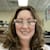 Olivia B