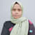 ledpmoniakter