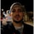 Youssef