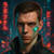 Dmytro