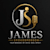 james