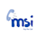 Msi Ppc