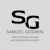 Samuel G