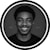 Builtbydave