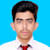 Abdul Rehman
