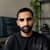 Faizan Munsaf