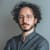Mark Horner