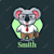 Smith D