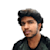 Venkat Kagitha