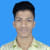 Md Miraz