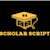 Scholar S
