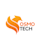 Osmo T