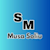 Musa Soliu