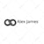 Alex  James
