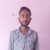 Deepak Kashyap
