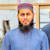 Abdul Rehman