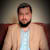 Muhammad Tariq