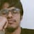 Ahmad R