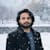 Tahir Afridi