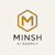 Minsh