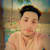 Muhmmad Arslan