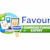 favour