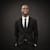 Theophilus