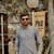 Masab Shafqat