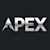 Apex Y