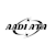 Aadi A