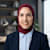 Khadija E