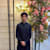 Hamza K