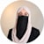 Eman Fatima
