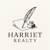 Harriet R