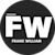 Frank W