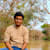 Nayan