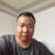 Alex Chen